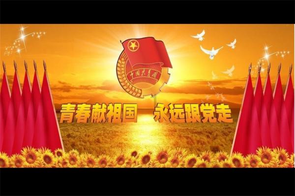 现代社会离婚率较高，是什么原因？