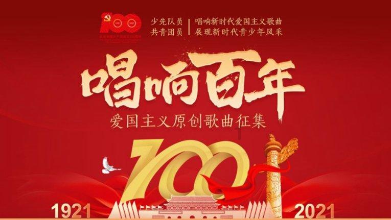 全面解答你的问题-磷酸二氢钾兑水施土里可以吗?问答网站