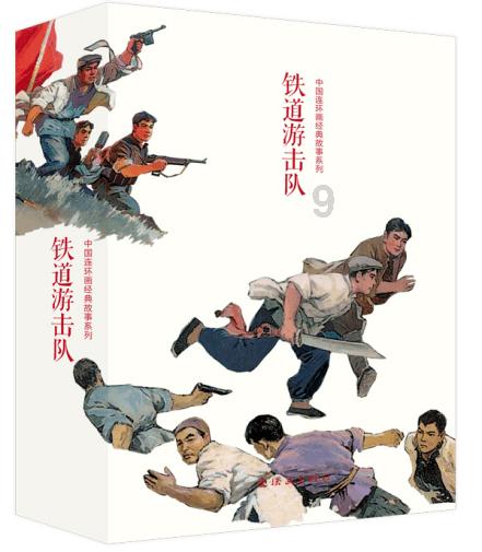 网友竟然还记得依萍的生日，你最喜欢《情深深雨濛濛》里面的哪个角色？
