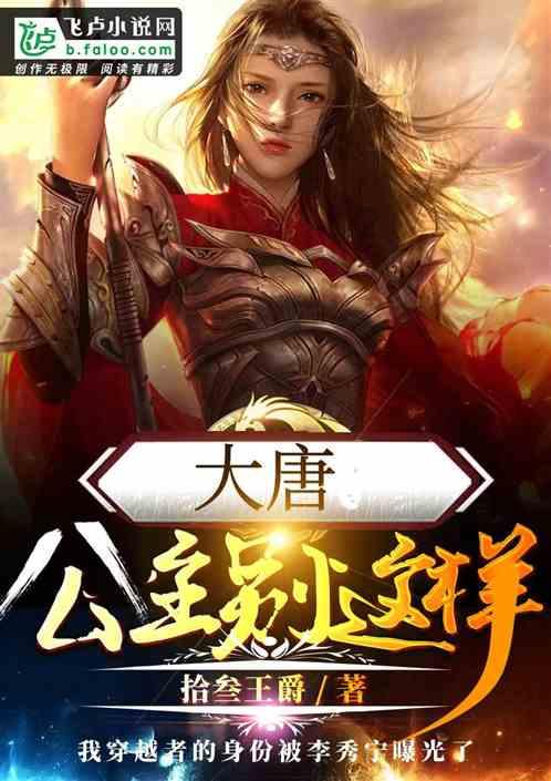 教师资格证怎么考+有什么要求